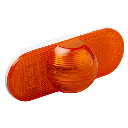 Grote Turn Signal Light 52513