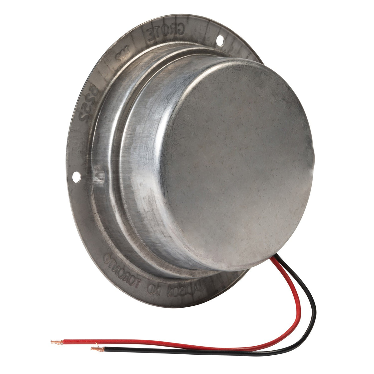 Grote Tail Light 52522
