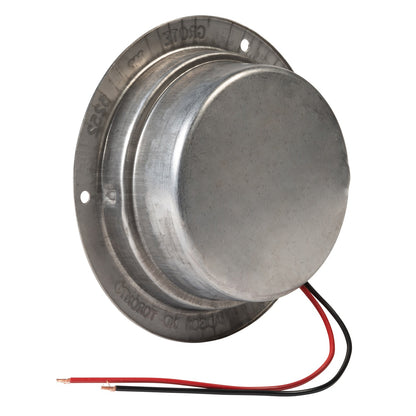 Grote Tail Light 52522