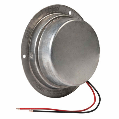 Grote Tail Light 52522