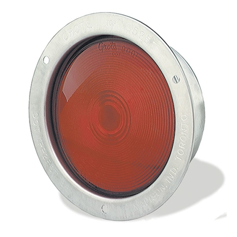 Grote Tail Light 52522