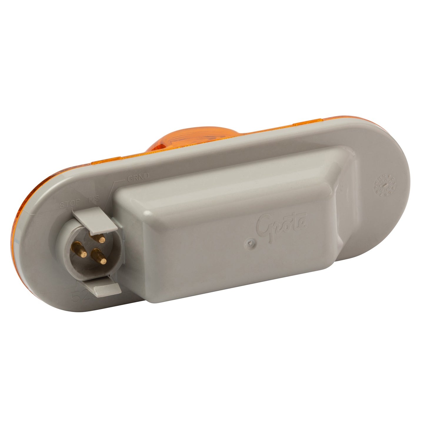 Grote Turn Signal Light 52533