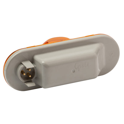Grote Turn Signal Light 52533