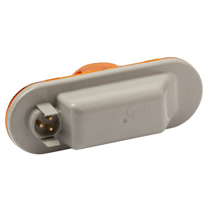 Grote Turn Signal Light 52533