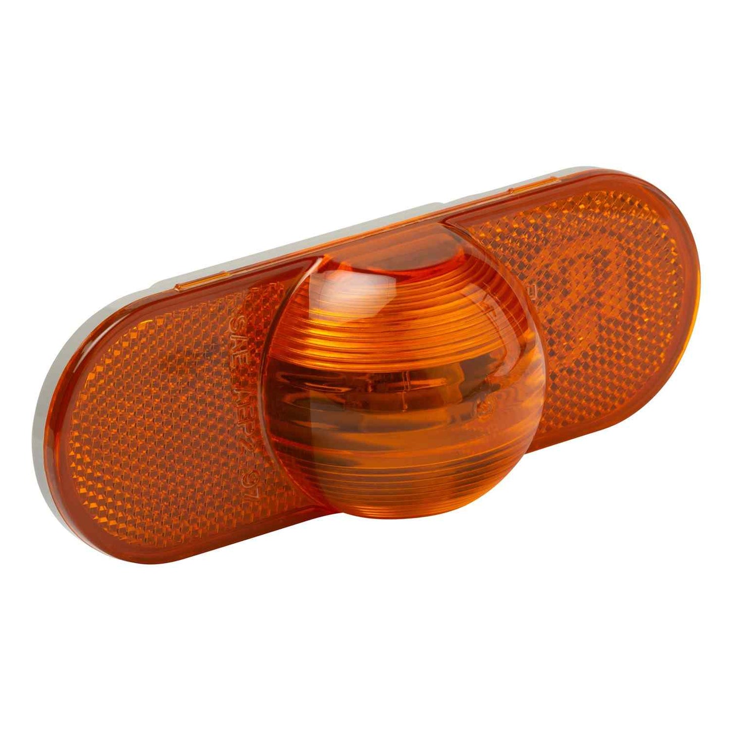 Grote Turn Signal Light 52533