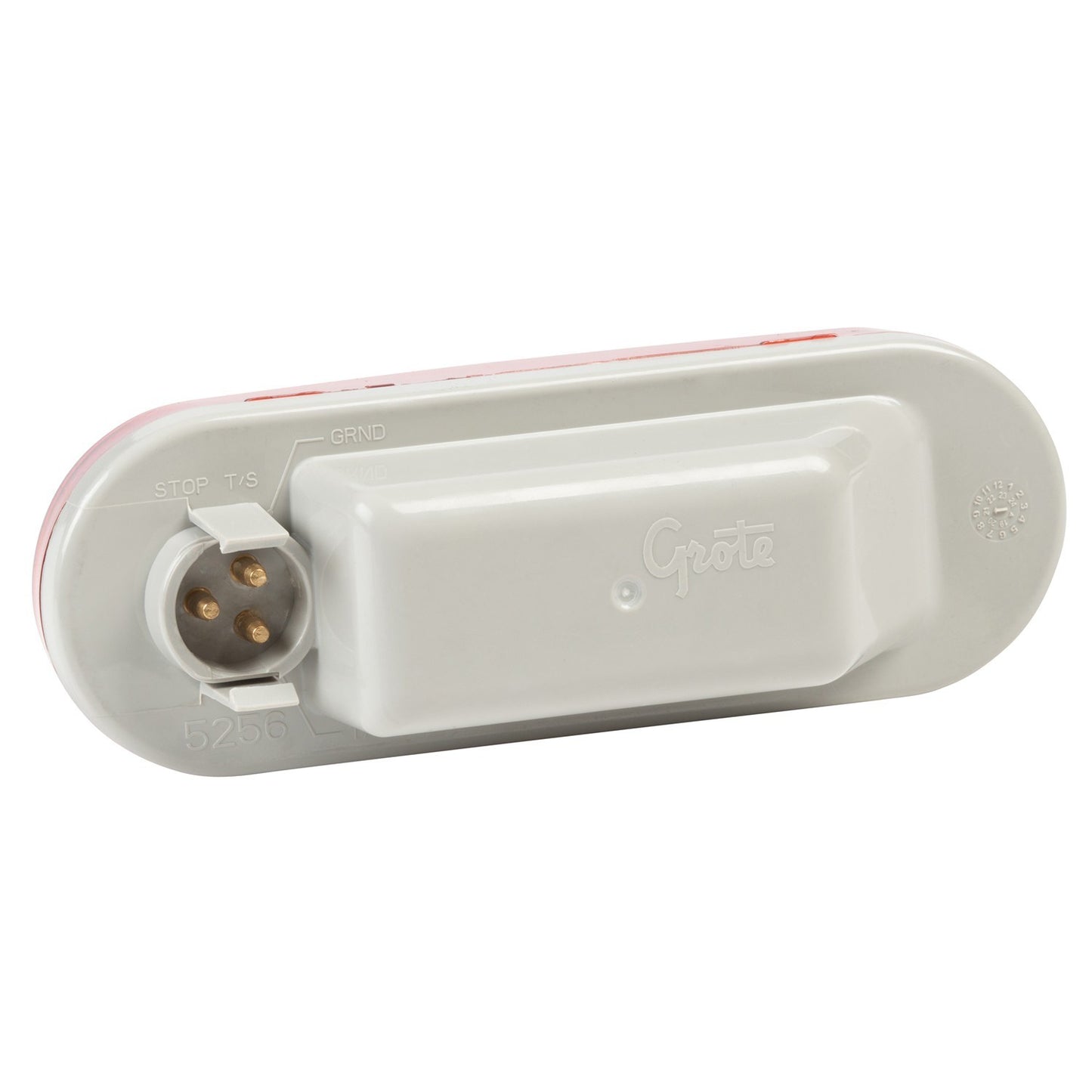 Grote Tail Light 52562