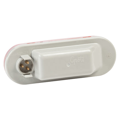 Grote Tail Light 52562