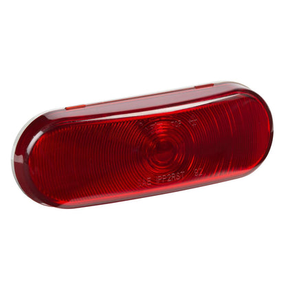 Grote Tail Light 52562