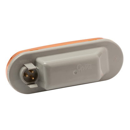 Grote Tail Light 52563