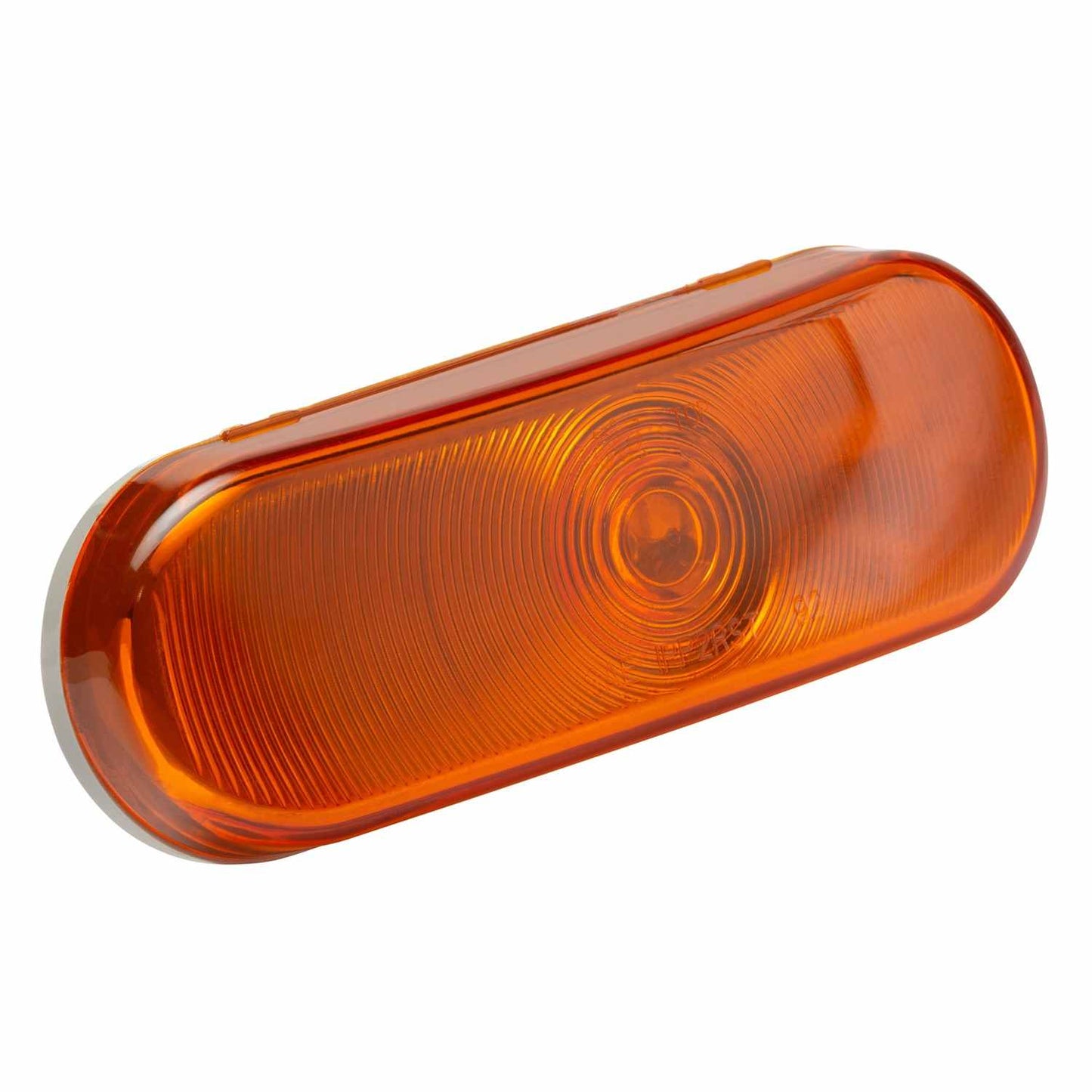 Grote Tail Light 52563