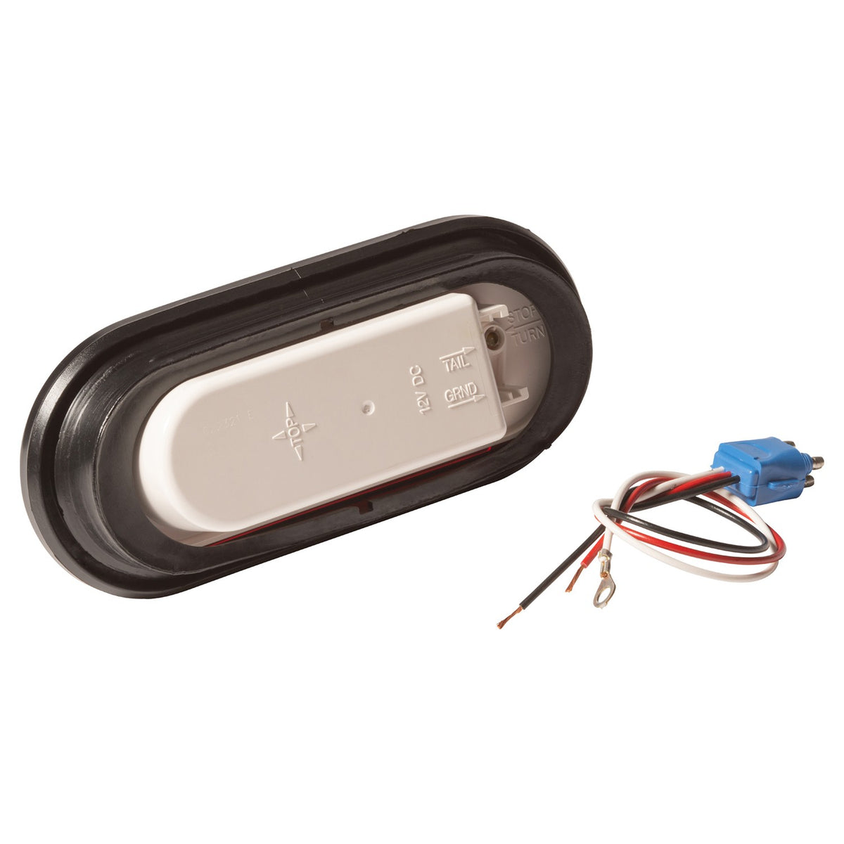 Grote Tail Light 52572