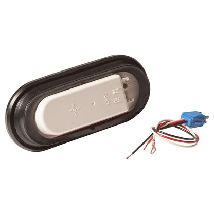Grote Tail Light 52572