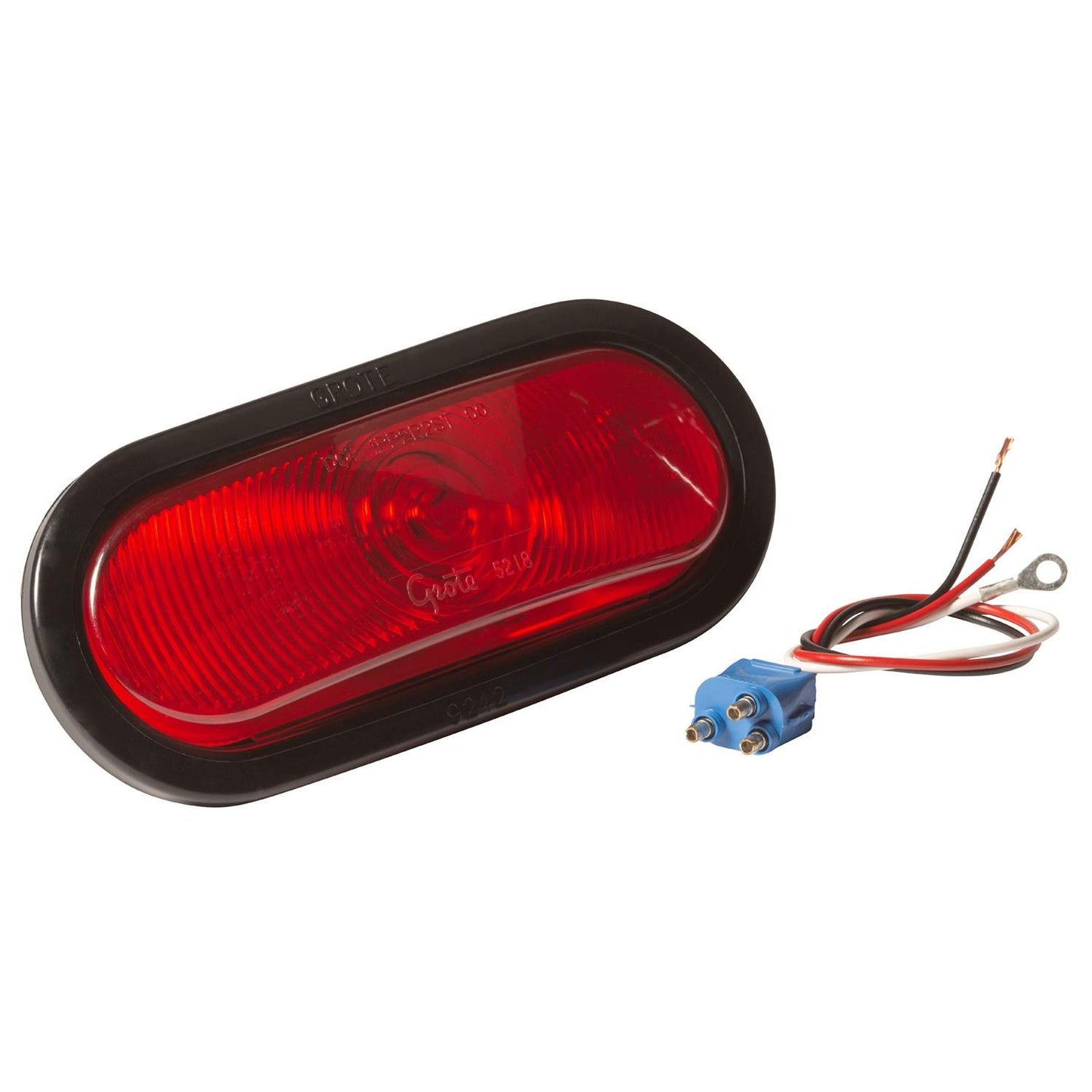 Grote Tail Light 52572