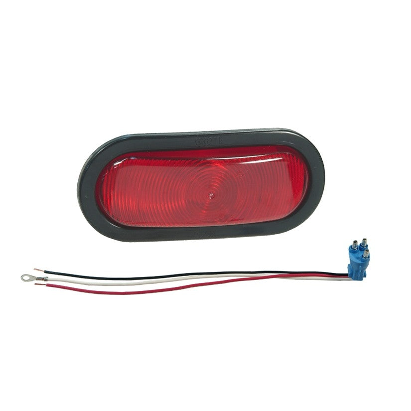 Grote Tail Light 52572