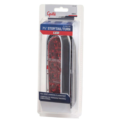 Grote Tail Light 52592-5