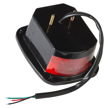Grote Tail Light 52602