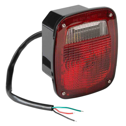 Grote Tail Light 52602