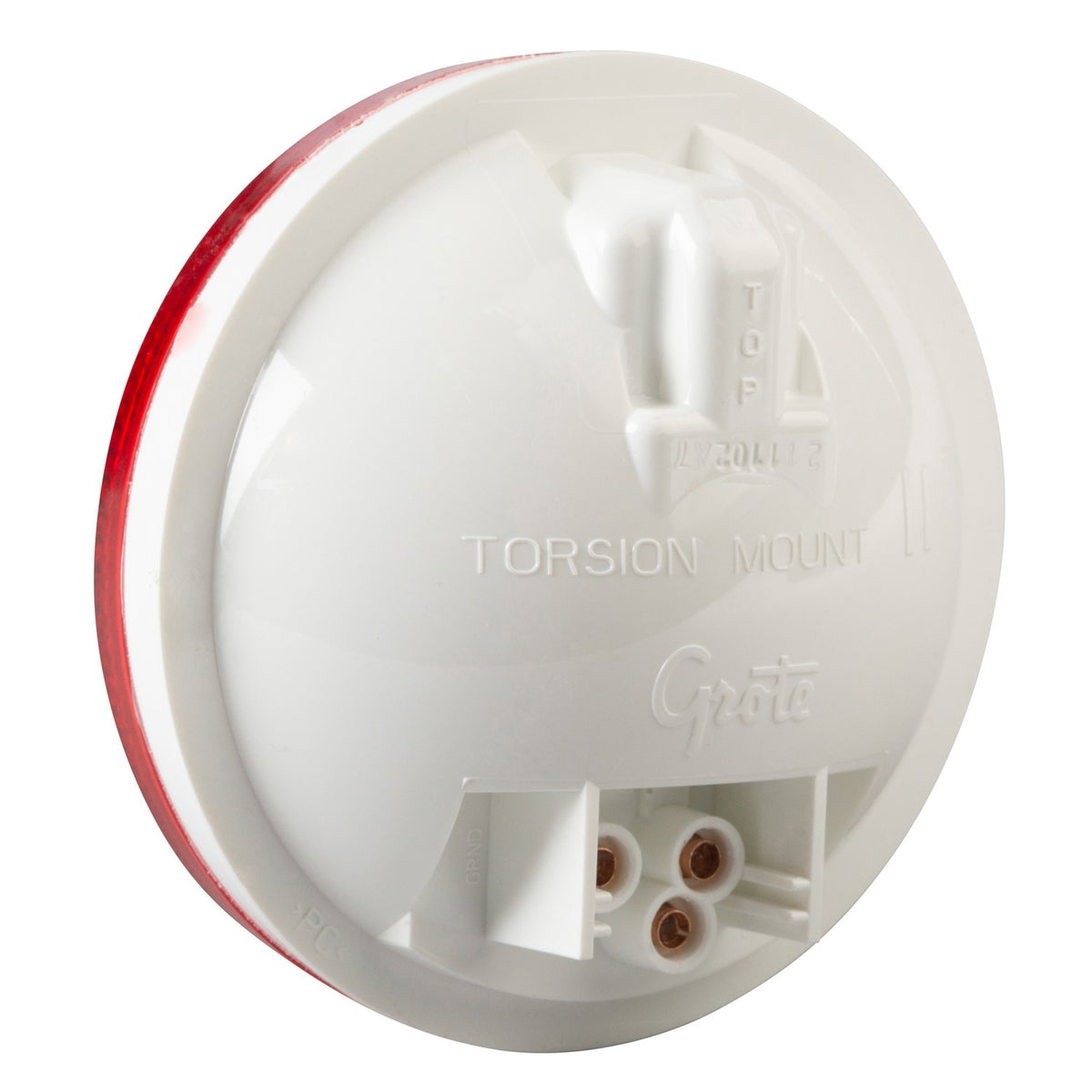 Grote Tail Light 52672