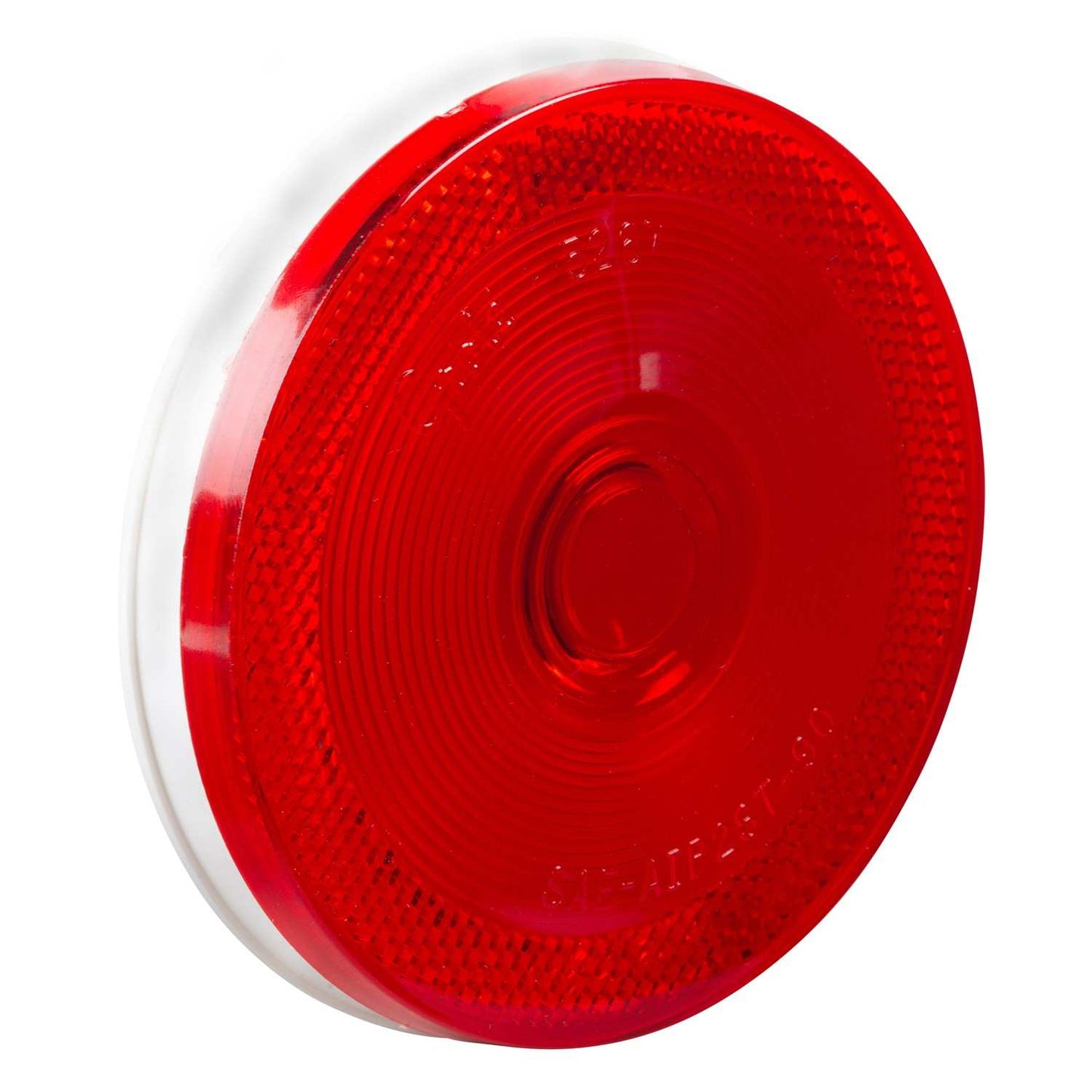 Grote Tail Light 52672