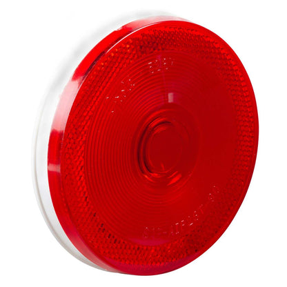 Grote Tail Light 52672