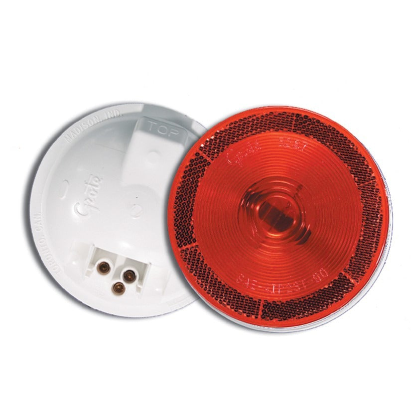 Grote Tail Light 52672