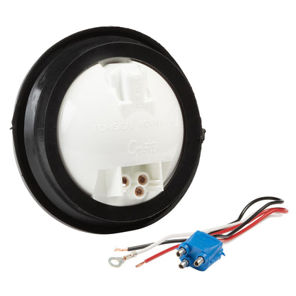 Grote Tail Light 52682