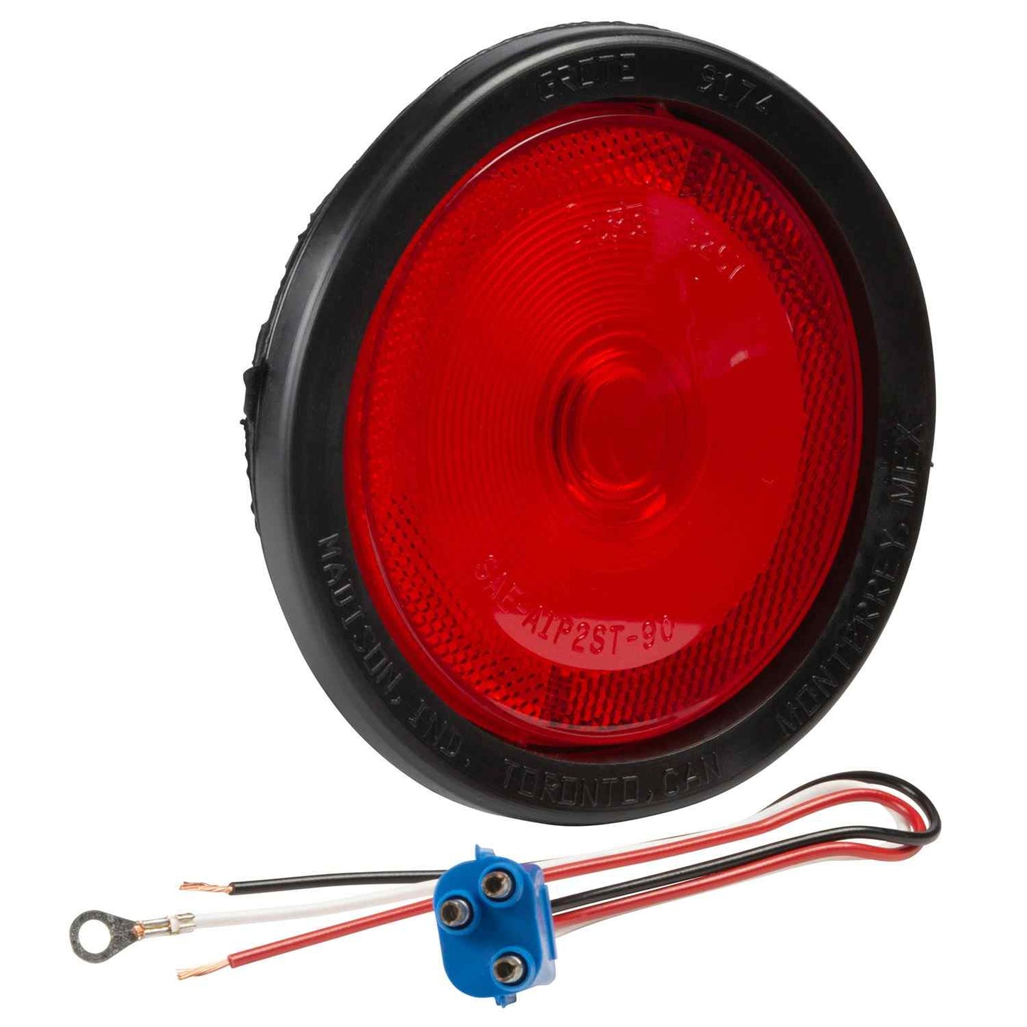Grote Tail Light 52682