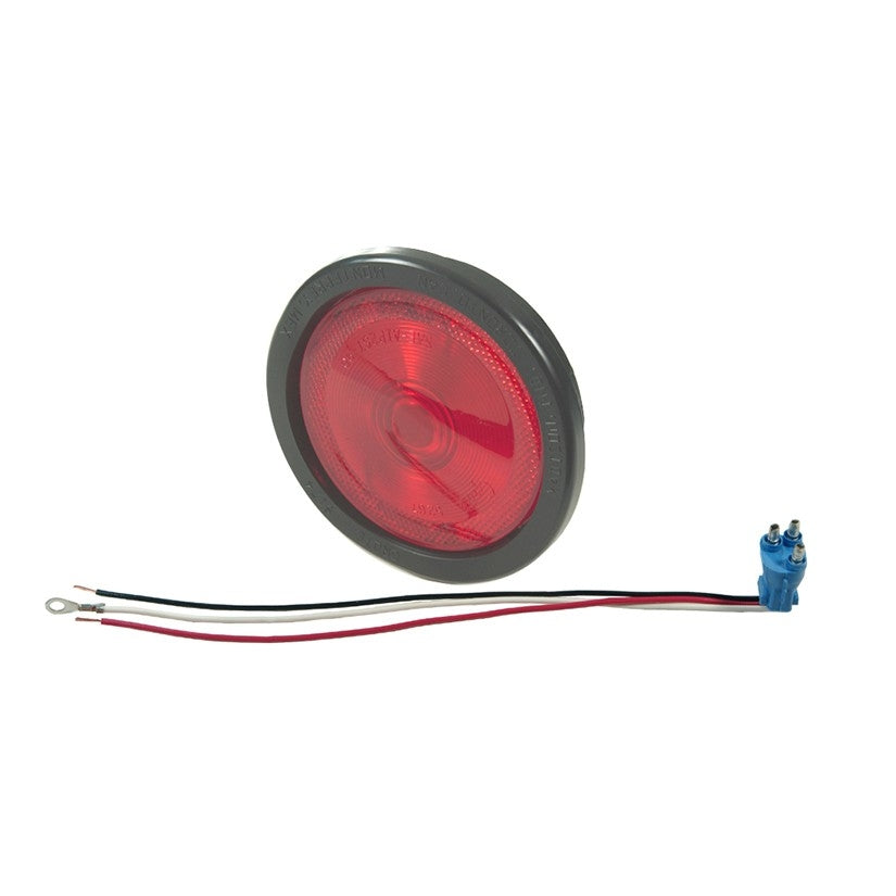 Grote Tail Light 52682