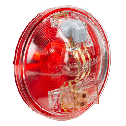 Grote Tail Light 52770