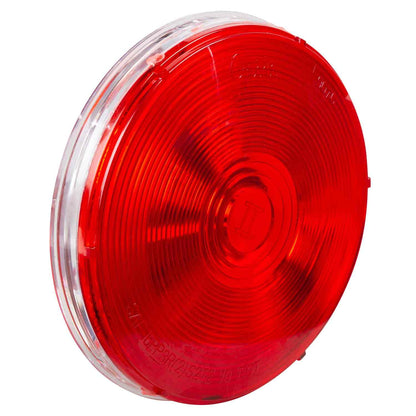 Grote Tail Light 52770