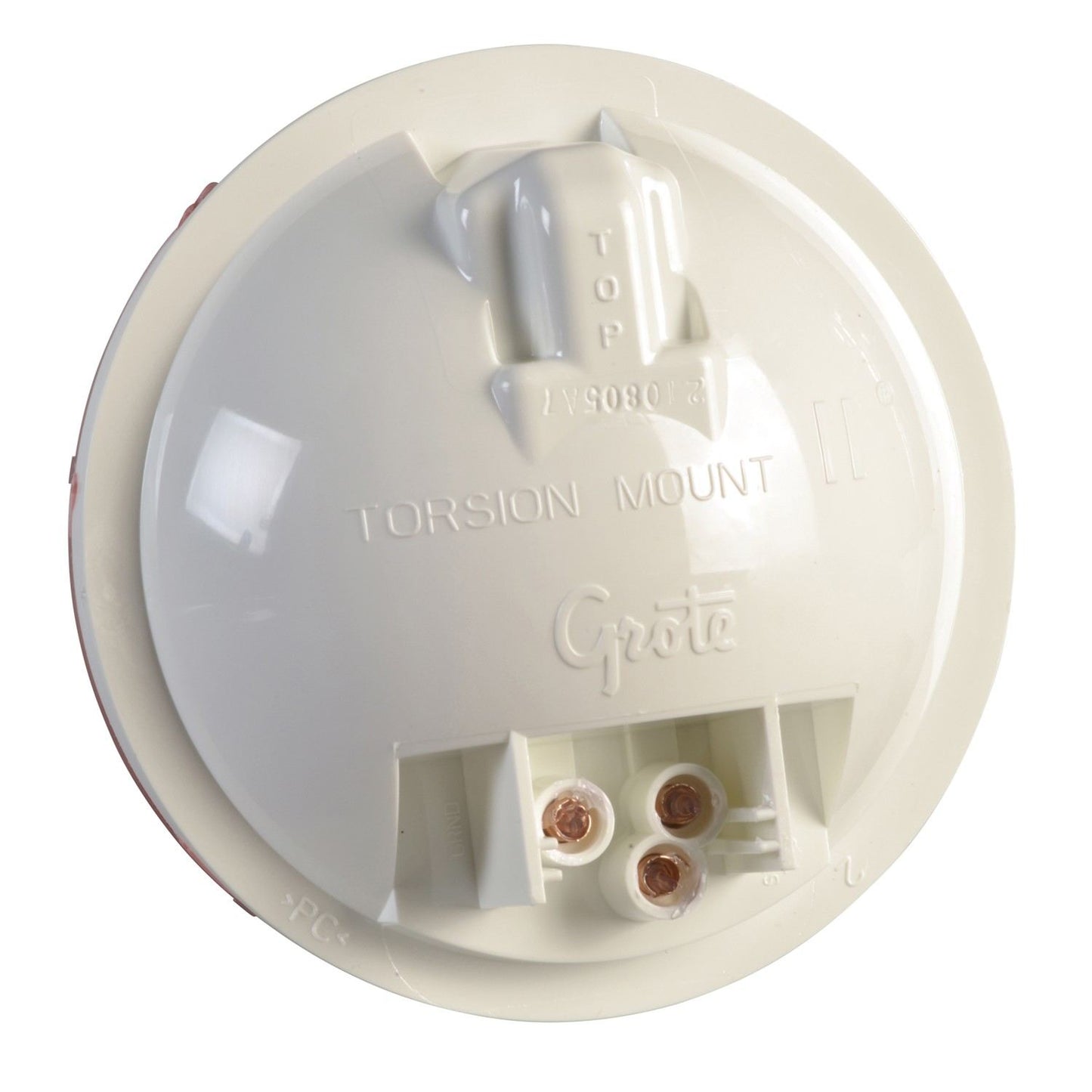Grote Tail Light 52772