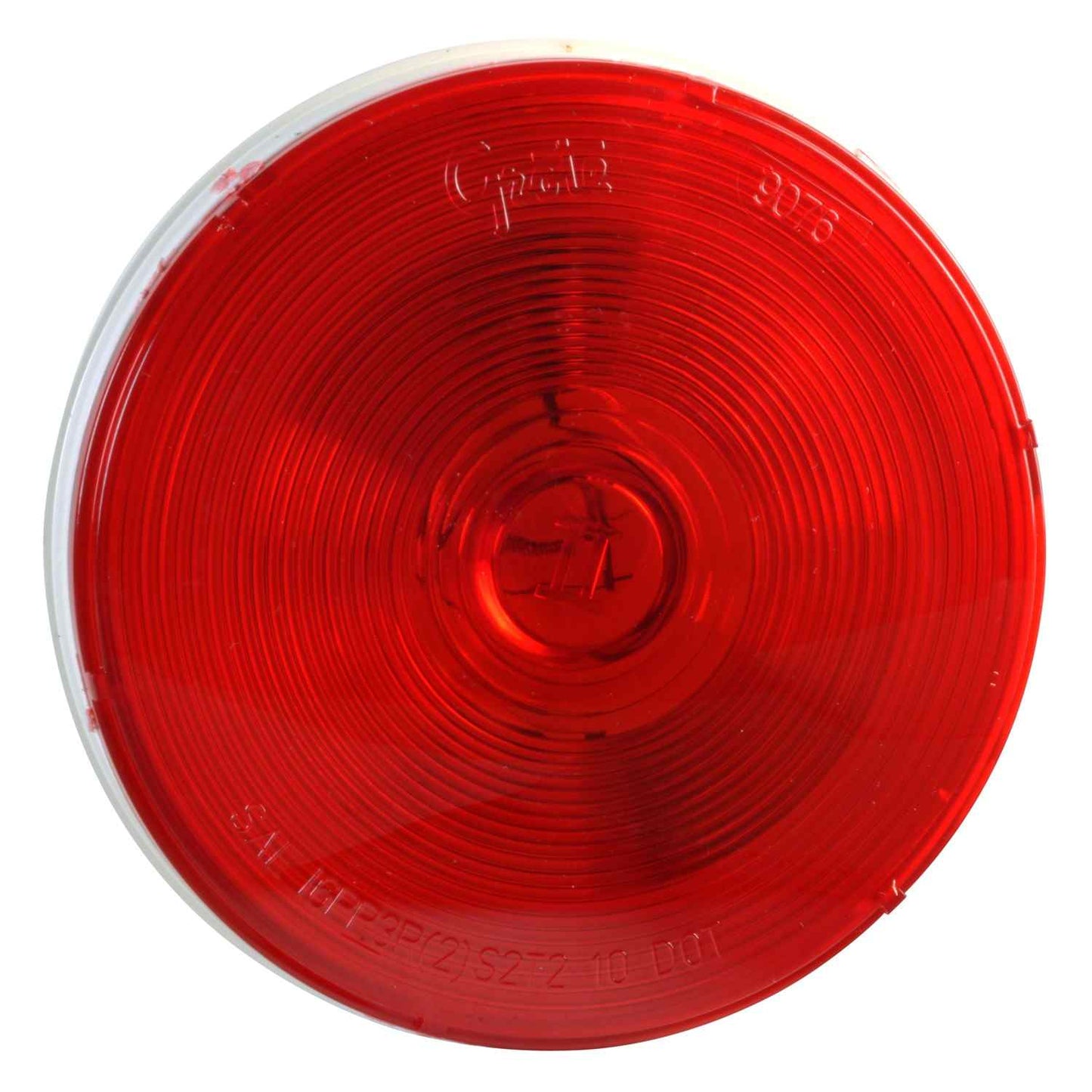 Grote Tail Light 52772