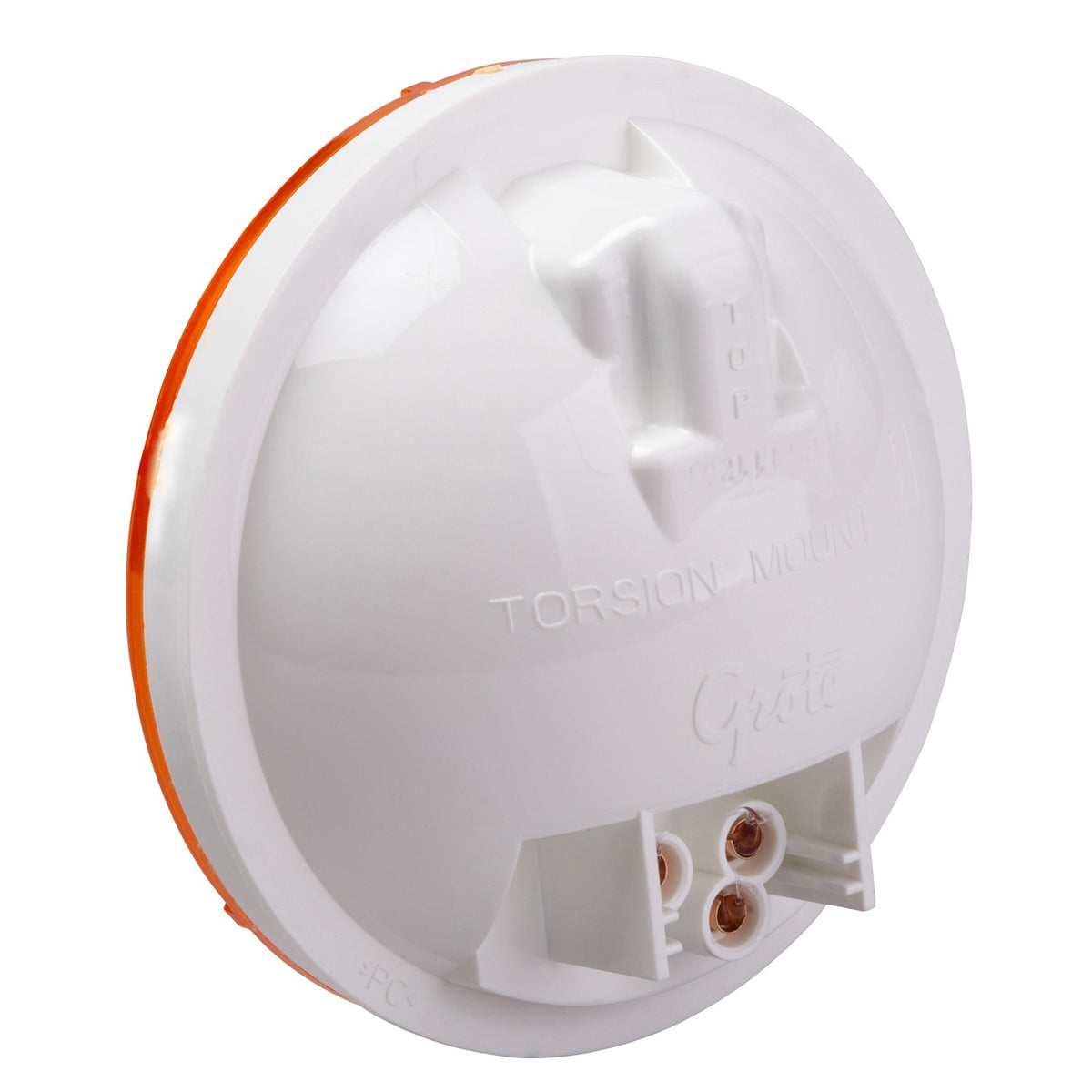 Grote Tail Light 52773