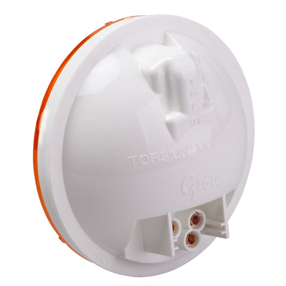 Grote Tail Light 52773