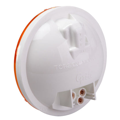 Grote Tail Light 52773