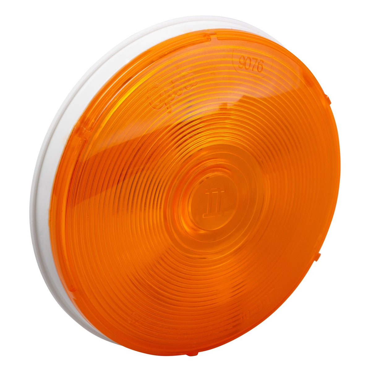Grote Tail Light 52773