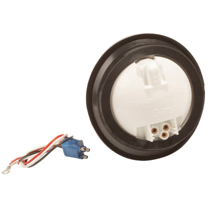 Grote Tail Light 52782