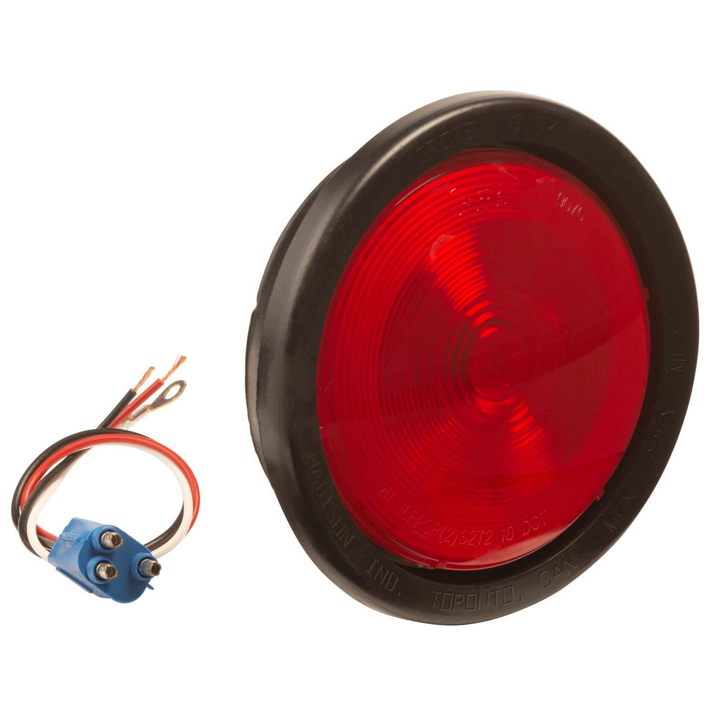 Grote Tail Light 52782
