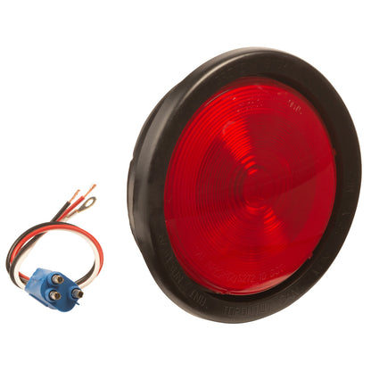 Grote Tail Light 52782