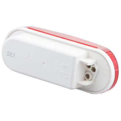 Grote Tail Light 52892-3