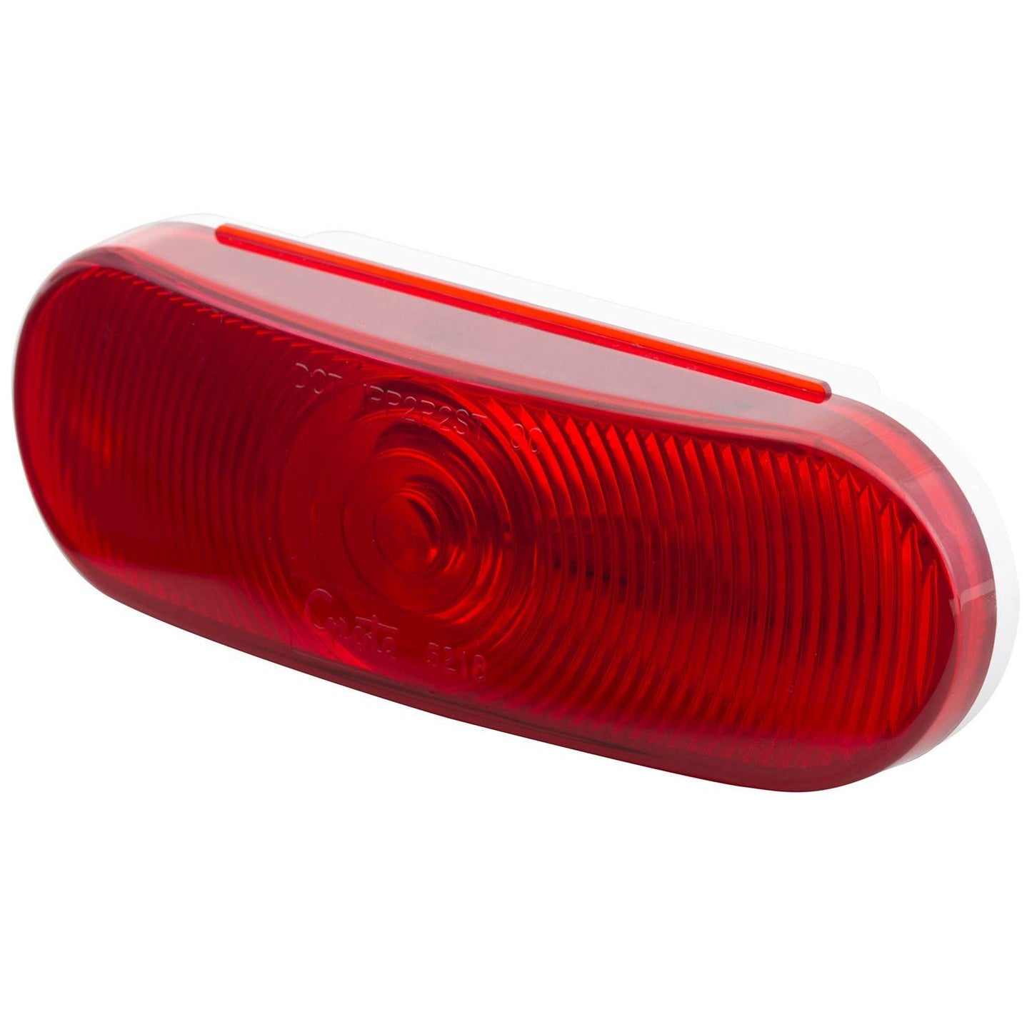 Grote Tail Light 52892-3