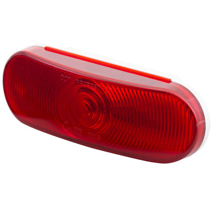 Grote Tail Light 52892