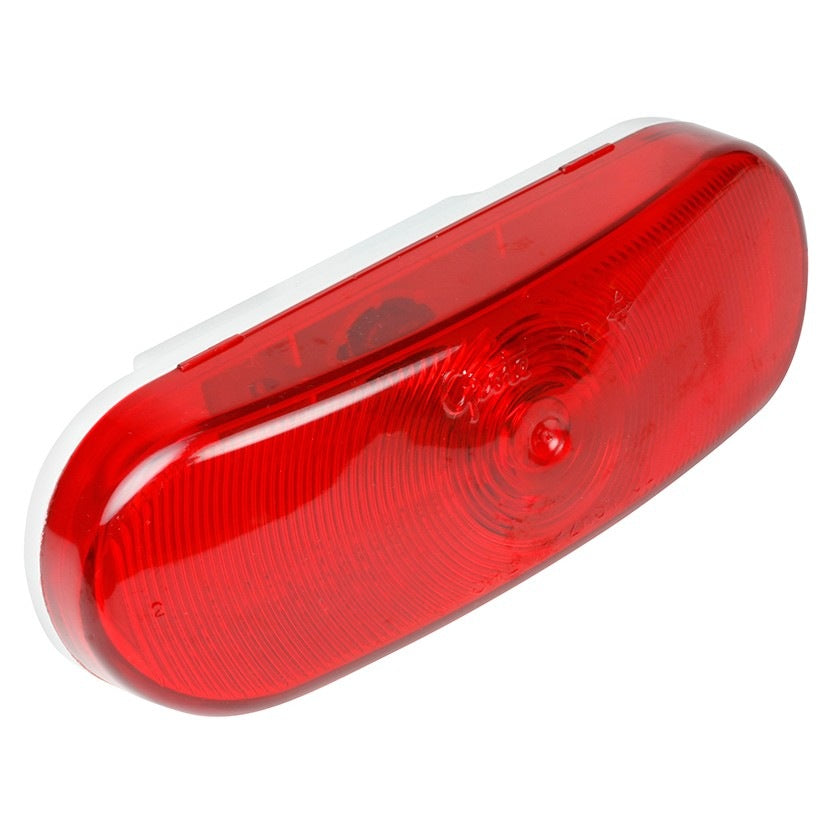 Grote Tail Light 52892