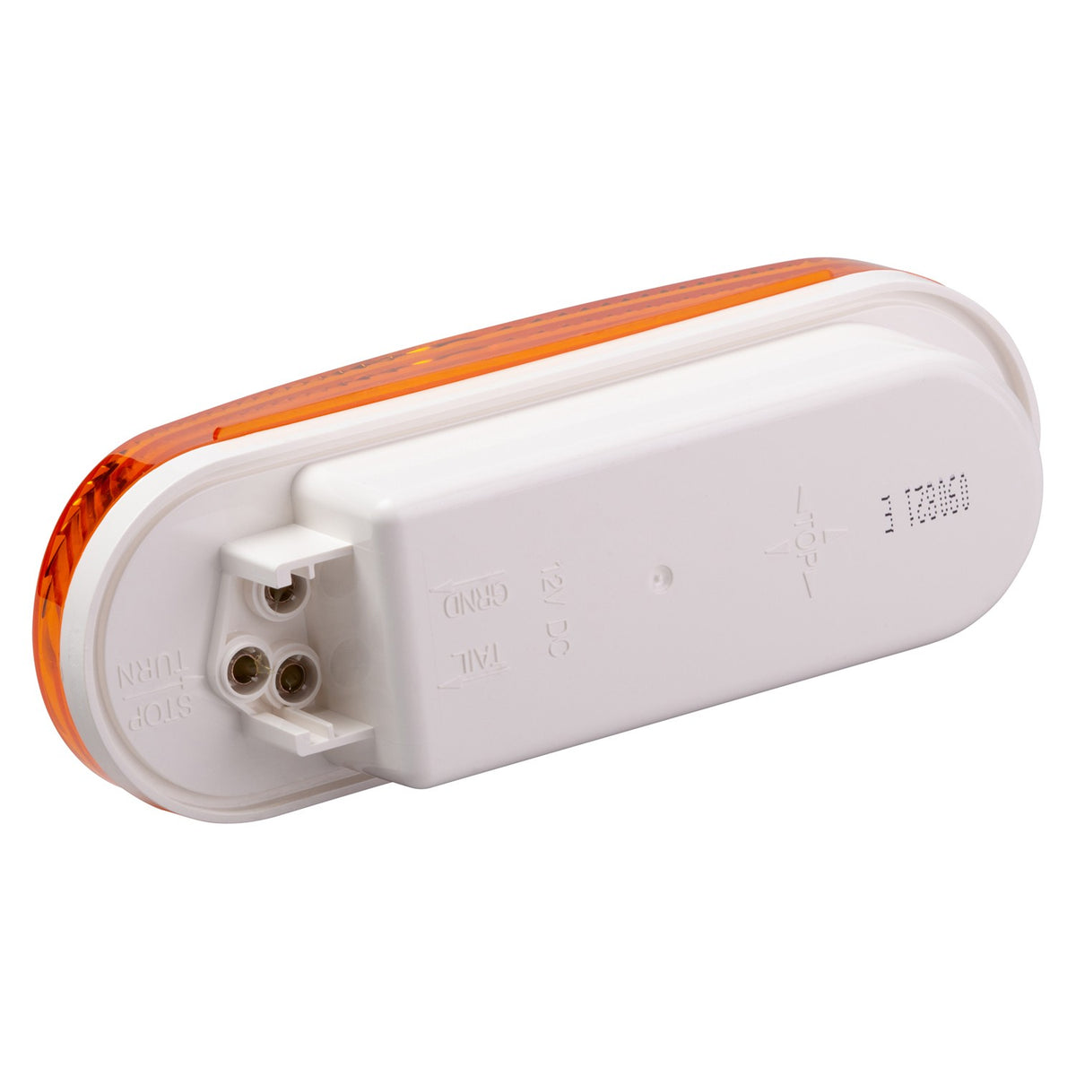 Grote Tail Light 52893
