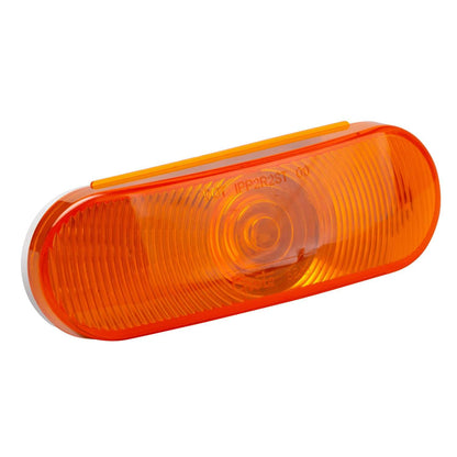 Grote Tail Light 52893