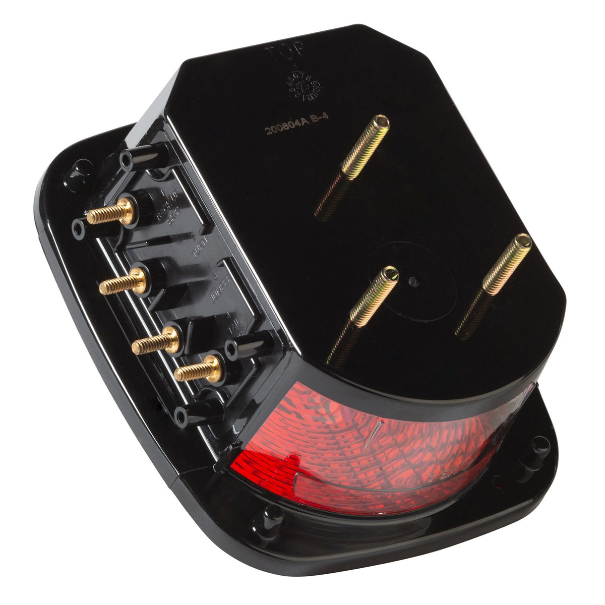 Grote Tail Light 52902