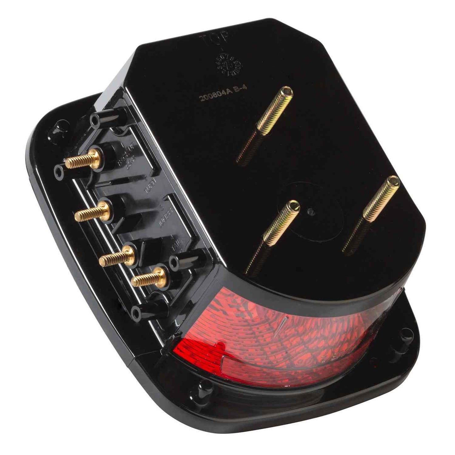 Grote Tail Light 52902