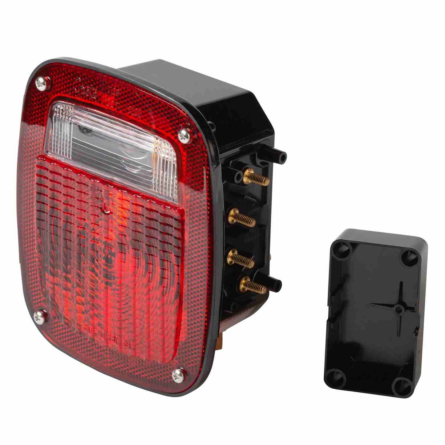 Grote Tail Light 52902