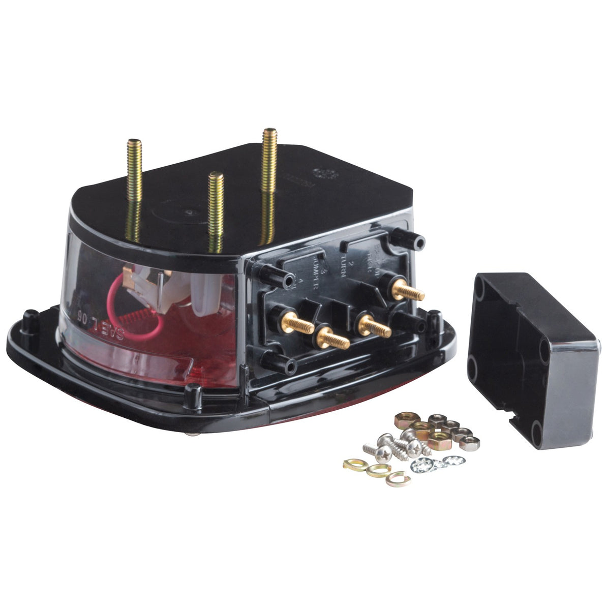 Grote Tail Light 52912