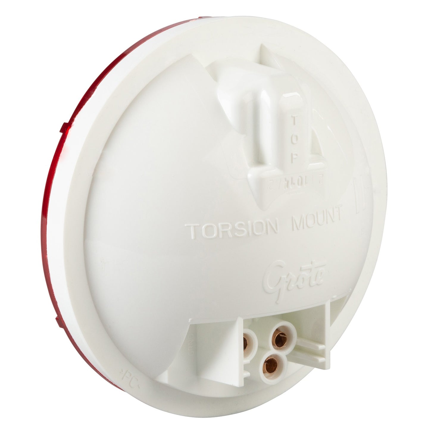 Grote Tail Light 52922-5